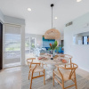 Отель Kapalua Bay Villas 20g4, фото 15