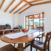 Отель Villa Sand 37453, фото 3