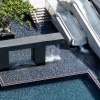 Отель Reflection Jomtien Beach Pattaya Condo Sea View Room 141 (1 Bedroom), фото 23