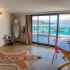 Отель Korfez Suites, фото 13