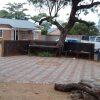 Отель Haithoms Self Catering Palapye, фото 10