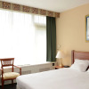 Отель Amrâth Hotel Brabant, фото 2