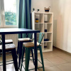 Отель L'appartement d'Houyet, фото 9