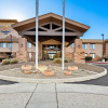 Отель Comfort Inn Benson near Kartchner Caverns, фото 15