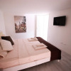 Отель Budapest Easy Flat - Teresa Lux Apartment, фото 5