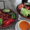 Meal