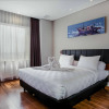 Отель PrimeBiz Hotel Surabaya, фото 26