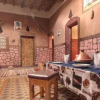 Отель Auberge Tifaoute Kasbah, фото 8