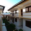 Отель Pensionato Dona Rosa, фото 15