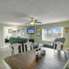 Отель Island 109 3 Bedroom Condo, фото 11