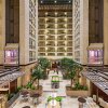 Отель Embassy Suites by Hilton Dallas Market Center в Далласе