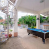 Отель Great Green A Pool Villa, фото 21