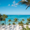 Отель Holiday Inn Resort Aruba, фото 37