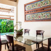 Отель Luxury Villa in Bali near Beach, Bali Villa 2077, фото 10