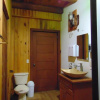 Отель Cabana Dentro Del Bosque Para 24 Personas, фото 9