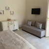 Отель Senorita2 Maganszallas, фото 4