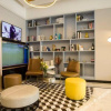 Отель Super 8 Select Hotel, фото 4