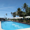 Отель The Ford Sunset Beach Resort, фото 38