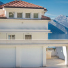 Отель Villa Olivia, фото 1