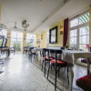 Отель Gasthaus Mohren, фото 4