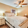Отель Lake Havasu Vacation Rental 5 Mi to London Bridge!, фото 4