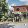 Отель Tantai Eco Farm Stay at Khao Yai, фото 23