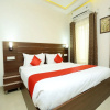 Отель OYO 16812 Hotel Padippurayil, фото 15