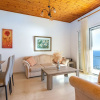Отель Villa Katina - private pool & sea view, фото 23