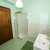 Отель Loft Notarbartolo 2, фото 23