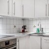 Отель Holmboe Apartment, фото 9