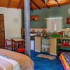 Отель Chale Ipe Jatoba, фото 4