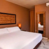 Отель Chillout Hotel Tres Mares, фото 17