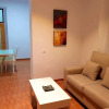 Отель Apartment With 2 Bedrooms in Sevilla, With Wifi, фото 3