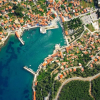 Отель Jasna - 300 m From sea - A2 Nado, фото 8