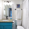Отель Orem Vacation Rental Apartment Near BYU Campus!, фото 11