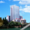 Отель Tongren Jinjiang Hotel, фото 34