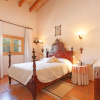 Отель House Binibona Moscari, фото 2