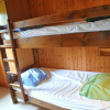 Отель Cozy Holiday Home With an Oven in a Green Area, фото 2