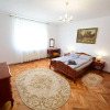 Отель FLH - Natalia 1 - Turnisor, фото 14