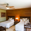Отель Large 12 000 sq ft 5-bdr Villa for Rent in Cap Cana With Pool Chef Maid, фото 5