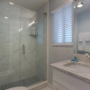Отель Good Times & Tan Lines Oceanview Condo Pet Friendly, фото 9