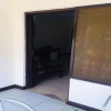 Отель Room in B&B - Double Room With Balcony in the Heart of Accra, фото 10