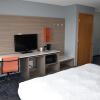 Отель AmericInn Hotel & Suites Inver Grove Heights, фото 5
