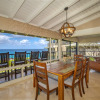 Отель Kapalua Bay Villa 28b2 Gold Ocean Front, фото 14