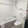 Отель Apartamentos Llorts Ordino 3000, фото 25