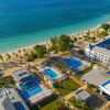 Отель Riu Palace Tropical Bay - All Inclusive, фото 37