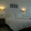 Отель Lavan Bed and Breakfast, фото 4