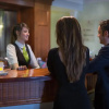 Отель Ballyliffin Hotel, фото 29