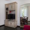 Отель Flat 95M² 2 Bedrooms 1 Bathroom - Genoa, фото 16