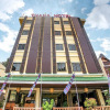 Отель Thana Hotel & Guesthouse, фото 3
